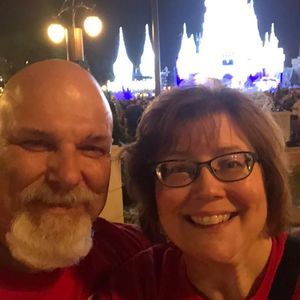 Meet your Posher, Eileen